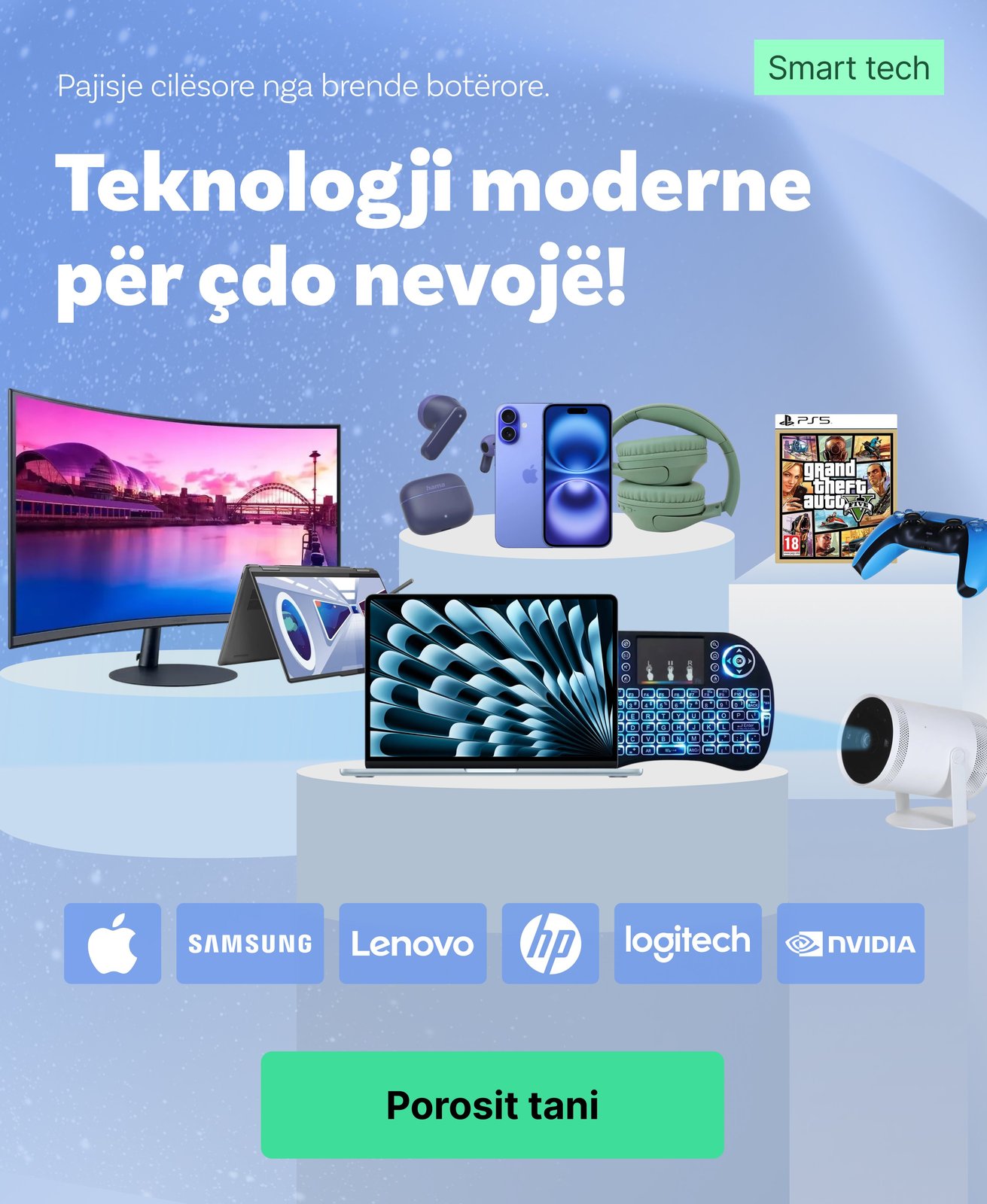 5. Banner-tekk-mobile